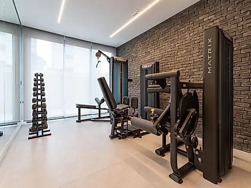 Studio em Vila Mariana, São Paulo