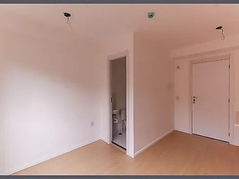Studio 17m² Excelente Localização Mooca - Foto 15