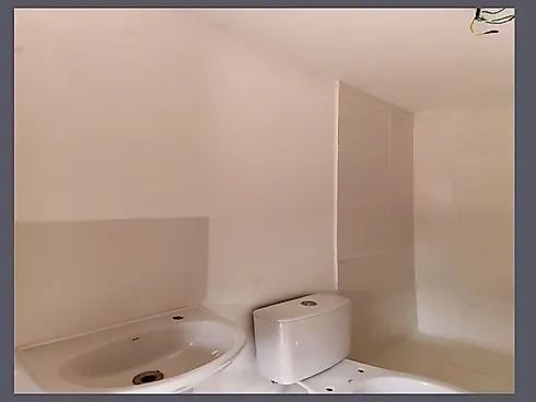 Studio 17m² Excelente Localização Mooca - Foto 14