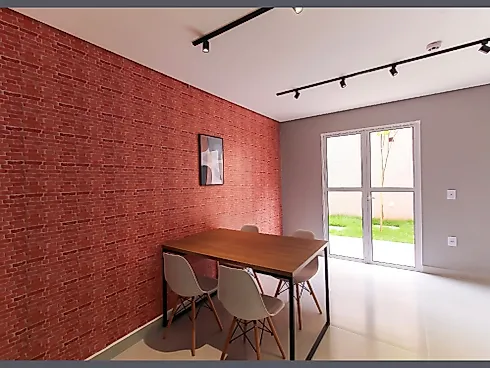 Studio 17m² Excelente Localização Mooca - Foto 11