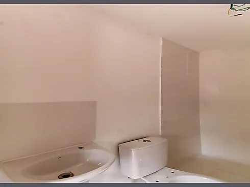 Studio 17m² Excelente Localização Mooca - Foto 9