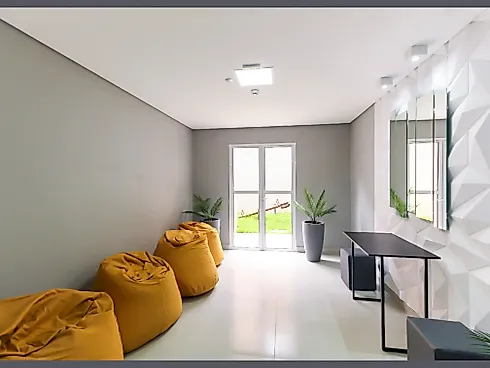 Studio 17m² Excelente Localização Mooca - Foto 7