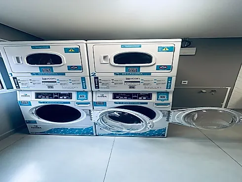 Studio 17m² Excelente Localização Mooca - Foto 5