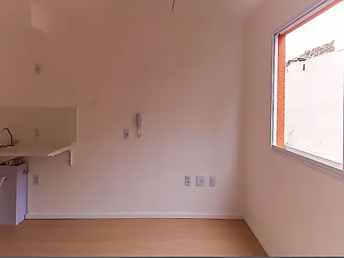 Studio 17m² Excelente Localização Mooca - Foto 2