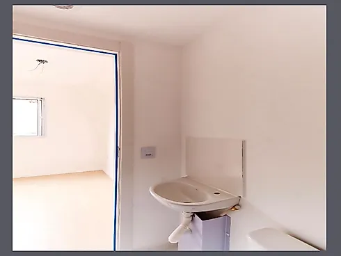 Studio 17m² Excelente Localização Mooca - Foto 18