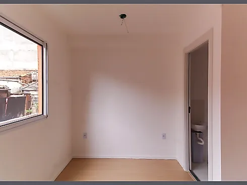 Studio 17m² Excelente Localização Mooca - Foto 17