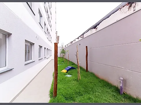 Studio 17m² Excelente Localização Mooca - Foto 4