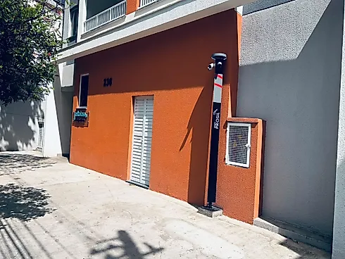 Studio 17m² Excelente Localização Mooca - Foto 16