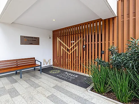 Apartamento em Jardim das Acácias, São Paulo
