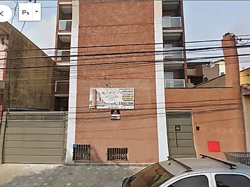 Vila Matilde, São Paulo