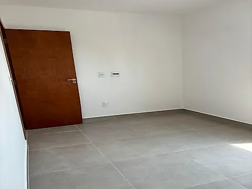 Apartamento em Vila Matilde, São Paulo