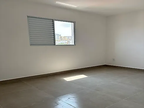 Apartamento em Vila Matilde, São Paulo