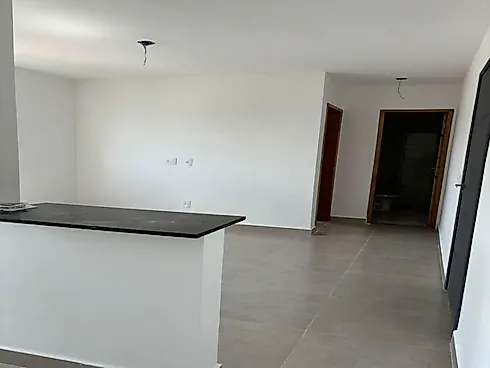Apartamento em Vila Matilde, São Paulo