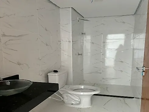 Apartamento em Vila Matilde, São Paulo