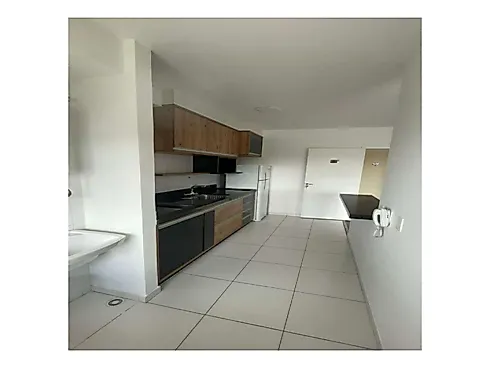 Apartamento em Tamboré, Barueri