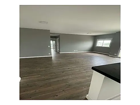 Apartamento em Tamboré, Barueri