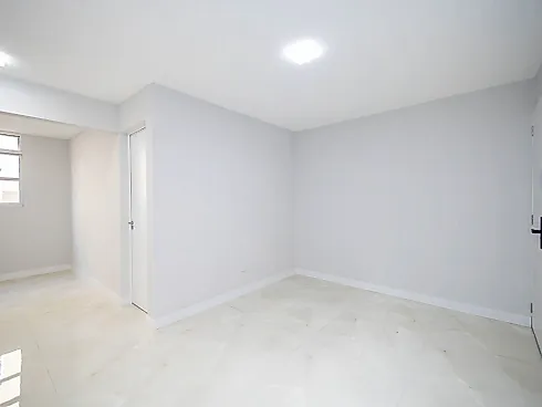 Apartamento 2 Quartos no Residencial Frei Orlando - Tarumã - Foto 6