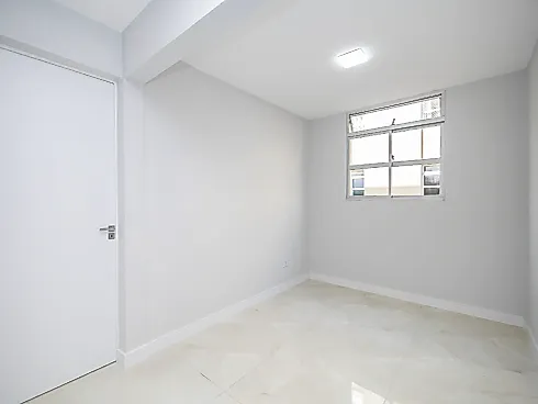Apartamento 2 Quartos no Residencial Frei Orlando - Tarumã - Foto 8