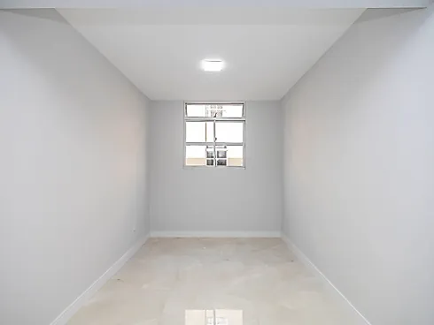 Apartamento 2 Quartos no Residencial Frei Orlando - Tarumã - Foto 9