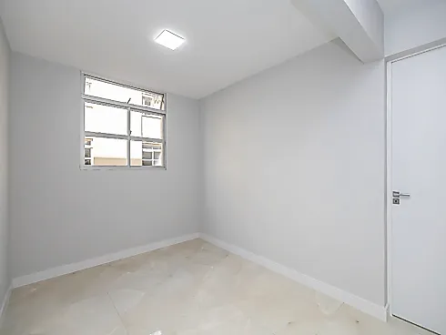 Apartamento 2 Quartos no Residencial Frei Orlando - Tarumã - Foto 10