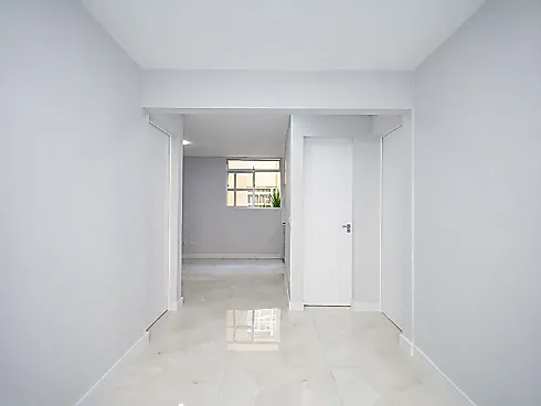Apartamento 2 Quartos no Residencial Frei Orlando - Tarumã - Foto 12