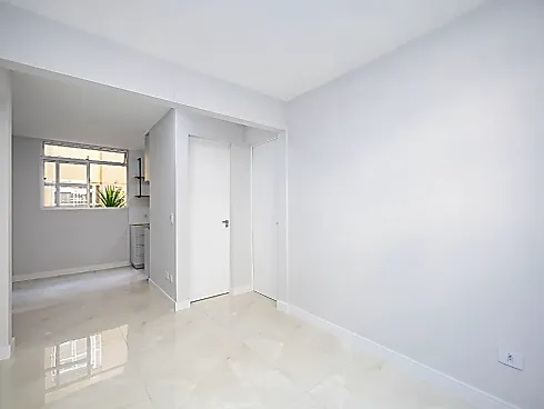 Apartamento 2 Quartos no Residencial Frei Orlando - Tarumã - Foto 13