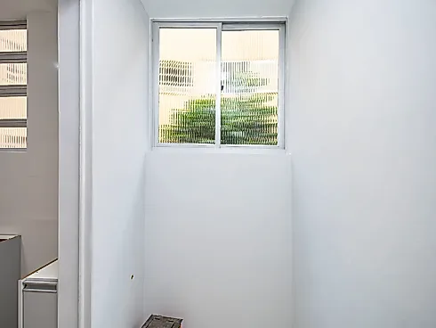 Apartamento 2 Quartos no Residencial Frei Orlando - Tarumã - Foto 20