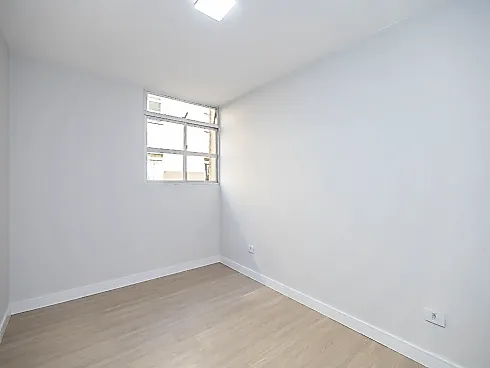 Apartamento 2 Quartos no Residencial Frei Orlando - Tarumã - Foto 22