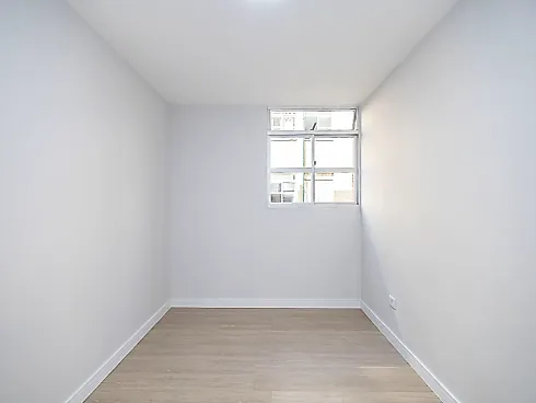 Apartamento 2 Quartos no Residencial Frei Orlando - Tarumã - Foto 24