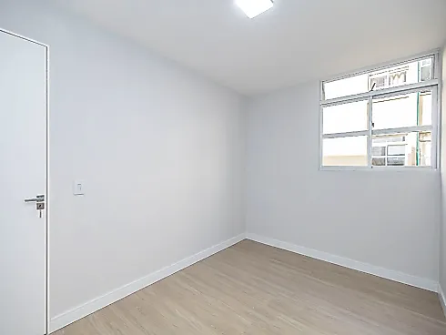 Apartamento 2 Quartos no Residencial Frei Orlando - Tarumã - Foto 25