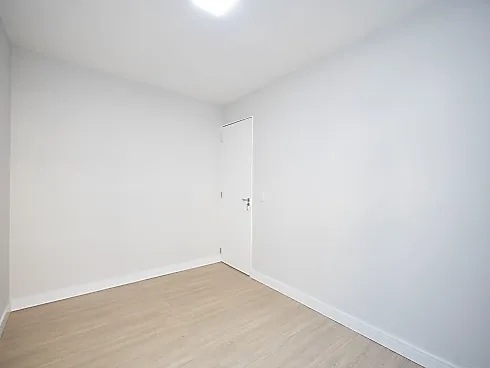 Apartamento 2 Quartos no Residencial Frei Orlando - Tarumã - Foto 26