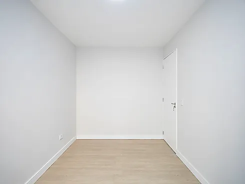 Apartamento 2 Quartos no Residencial Frei Orlando - Tarumã - Foto 27