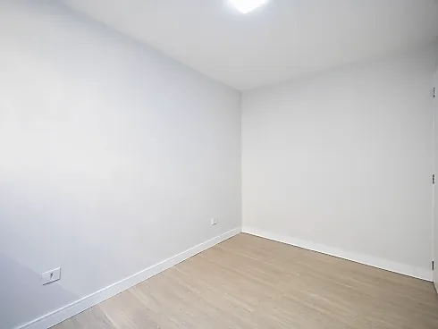 Apartamento 2 Quartos no Residencial Frei Orlando - Tarumã - Foto 28