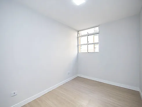 Apartamento 2 Quartos no Residencial Frei Orlando - Tarumã - Foto 29