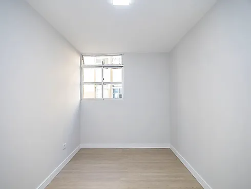 Apartamento 2 Quartos no Residencial Frei Orlando - Tarumã - Foto 30