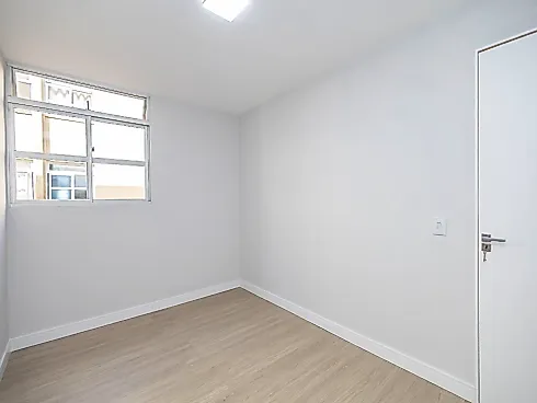 Apartamento 2 Quartos no Residencial Frei Orlando - Tarumã - Foto 31