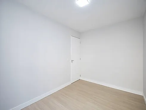 Apartamento 2 Quartos no Residencial Frei Orlando - Tarumã - Foto 32