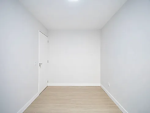 Apartamento 2 Quartos no Residencial Frei Orlando - Tarumã - Foto 33