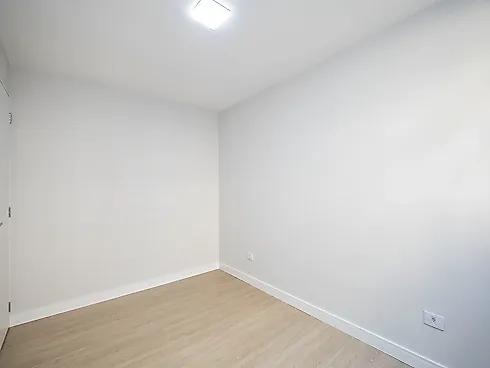 Apartamento 2 Quartos no Residencial Frei Orlando - Tarumã - Foto 34