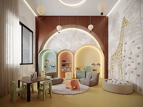 Apartamento em Água Verde, Curitiba - Foto 4