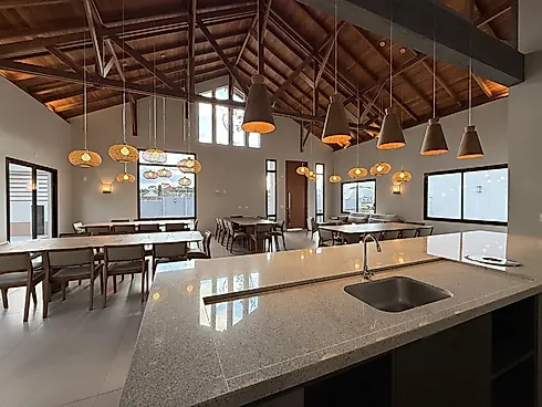 Casa 3 Quartos no Splendore Condomínio - Santa Felicidade - Foto 14