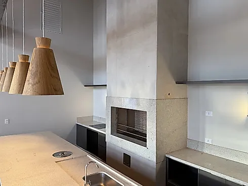 Casa 3 Quartos no Splendore Condomínio - Santa Felicidade - Foto 16