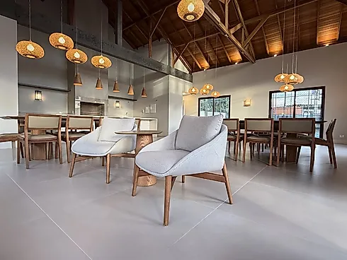 Casa 3 Quartos no Splendore Condomínio - Santa Felicidade - Foto 20