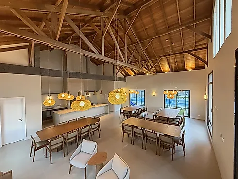 Casa 3 Quartos no Splendore Condomínio - Santa Felicidade - Foto 21
