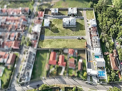 Casa em Santa Felicidade, Curitiba - Foto 4