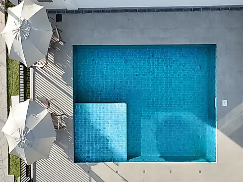 Casa 3 Quartos no Splendore Condomínio - Santa Felicidade - Foto 6