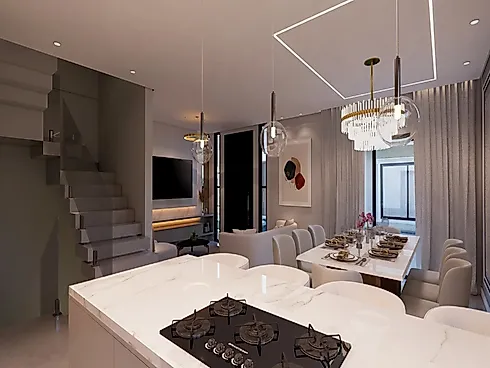 Apartamento em Pilarzinho, Curitiba - Foto 5