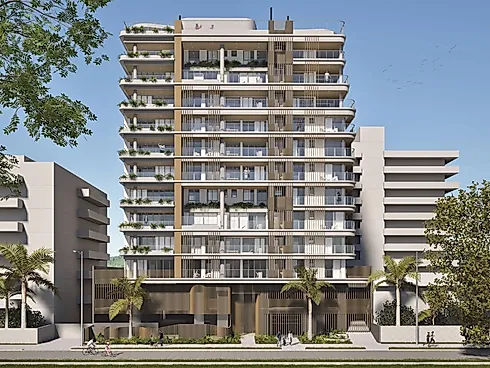 Apartamento em Centro, Guaratuba - Foto 2