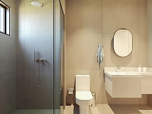 Apartamento 3 Quartos no Villa Maris - Centro - Foto 19