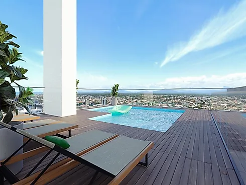 Apartamento em Centro, Guaratuba - Foto 4